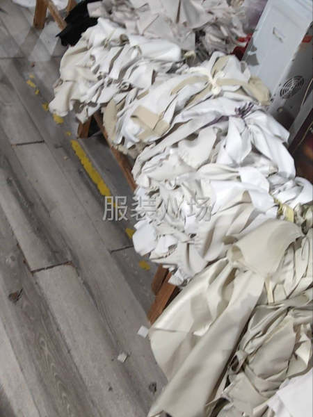 计时，主要是西装外套开缝，生手勿扰-第1张图片