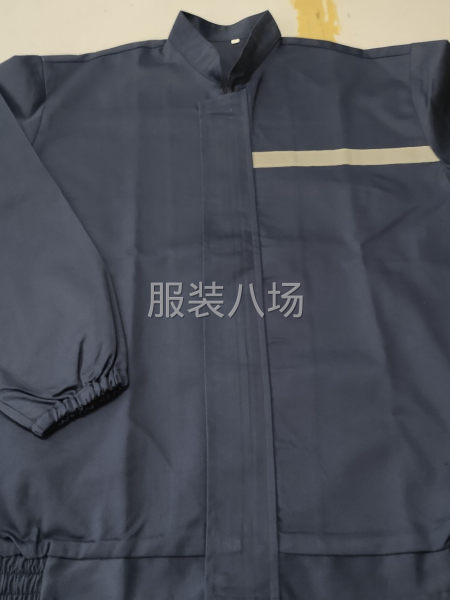 工作服，制服-第1張圖片