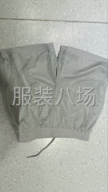 undefined - 承接服装加工 - 图1