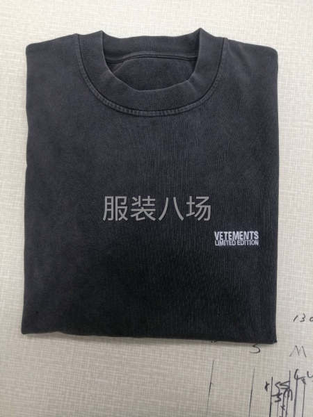 广东省中山市沙溪镇聚源鸿针织制衣厂-第2张图片