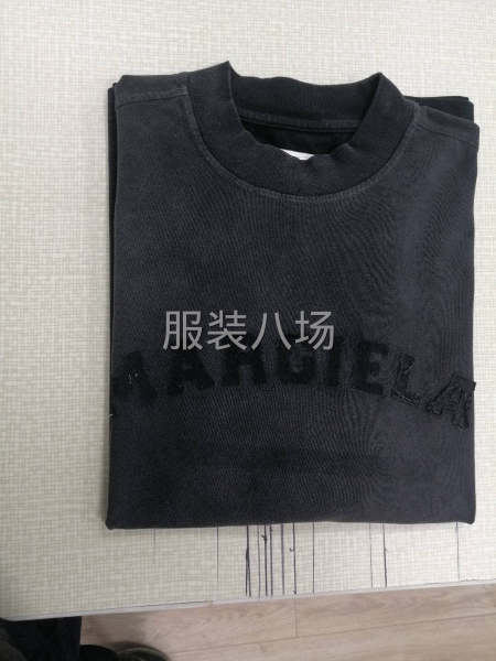 广东省中山市沙溪镇聚源鸿针织制衣厂-第1张图片