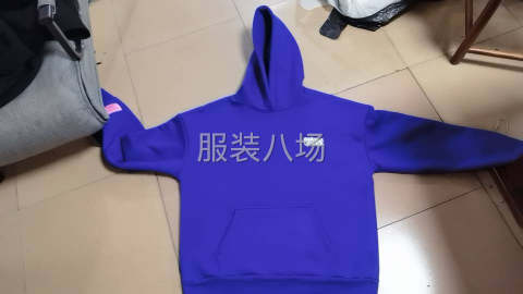 undefined - 针织厂寻长期客户 - 图3