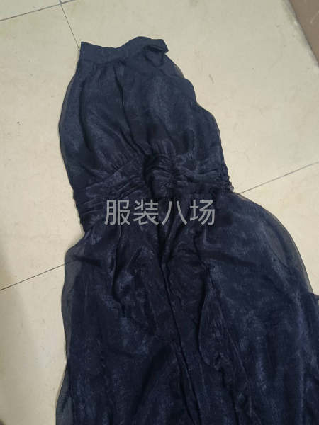 有質(zhì)量有貨期有夢(mèng)想的志同道合的工廠，攜手進(jìn)發(fā)2024。-第1張圖片