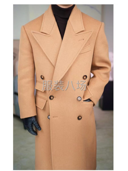 车位计件每天200-400-第1张图片