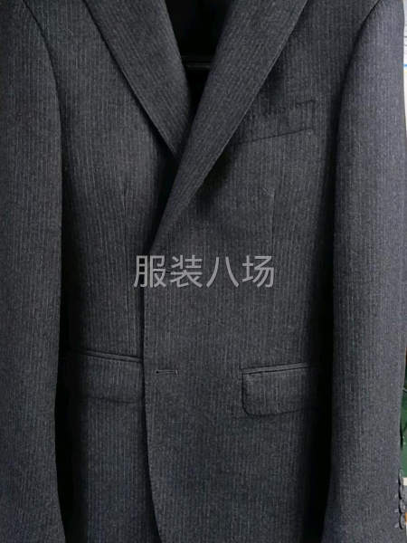 车位计件每天200-400-第9张图片