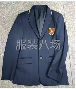 车位计件每天200-400-第6张图片