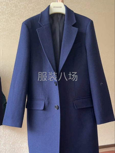 车位计件每天200-400-第3张图片