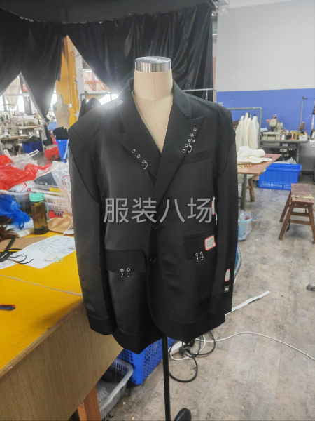 车位计件每天200-400-第5张图片