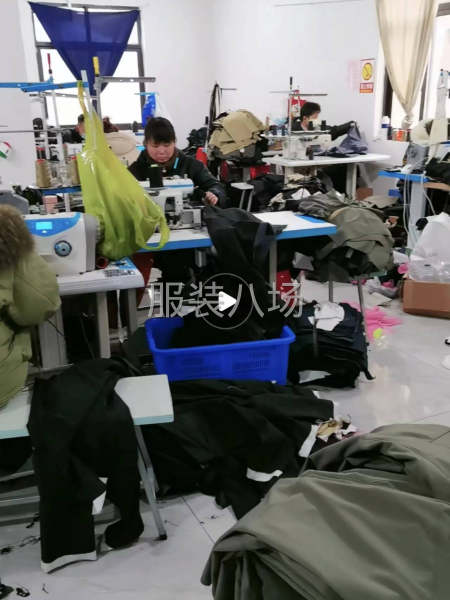 招工熟练小烫-第1张图片
