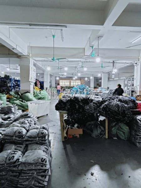 靓厂房出租-第3张图片