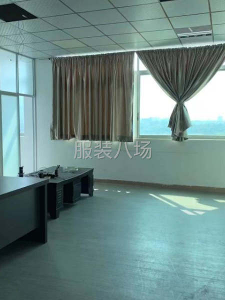 空出厂房820方租金便宜-第4张图片
