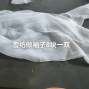广州 - 海珠区 - 南洲 - 雪纺布料裁片外发加工