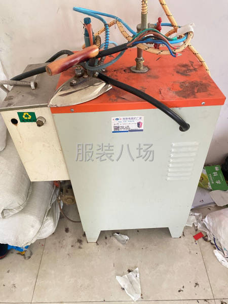 设备九成新价格优惠低价出售-第1张图片