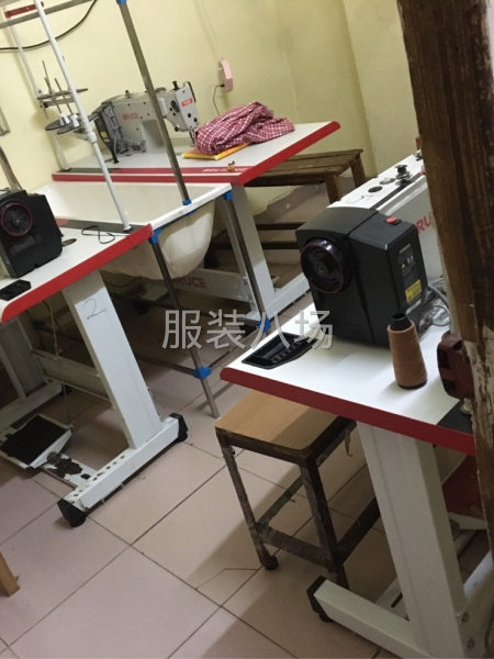 夫妻作坊3-5人寻找长期合作的客户-第1张图片