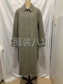 undefined - 长期服装加工半精品女装 - 图4