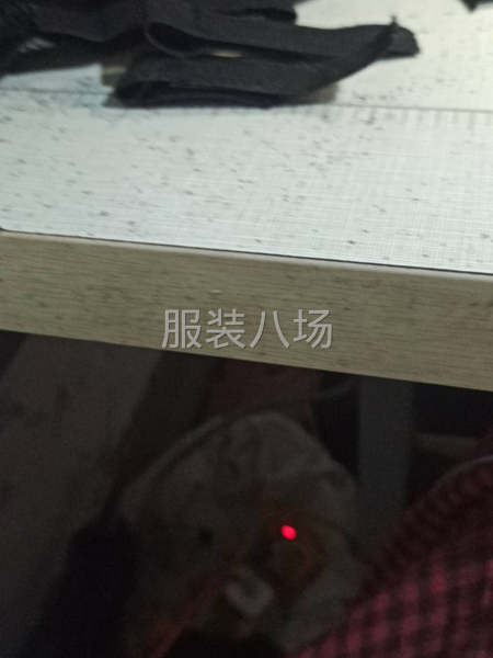 出售二手羅拉車，同步機-第1張圖片
