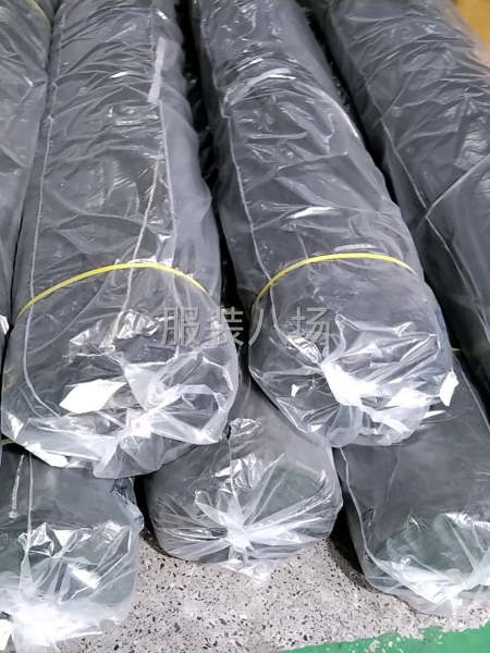 想挣钱的师傅快来-第1张图片