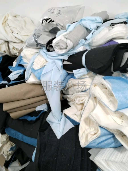 想挣钱的师傅快来-第2张图片