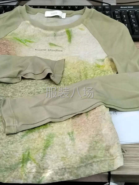 想挣钱的师傅快来-第6张图片