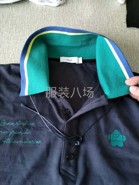 想挣钱的师傅快来-第8张图片