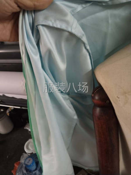 招春节不回家车工工资现金夏装-第3张图片