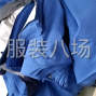 青岛 - 即墨区 - 通济 - 承接服装加工，卫衣，裤子，拉链...