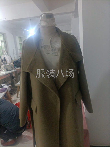 烫各种衣服-第1张图片