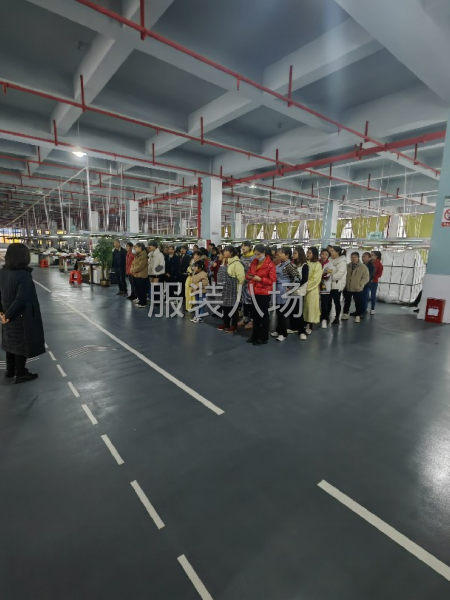大量招平車，拷邊，坎車-第2張圖片