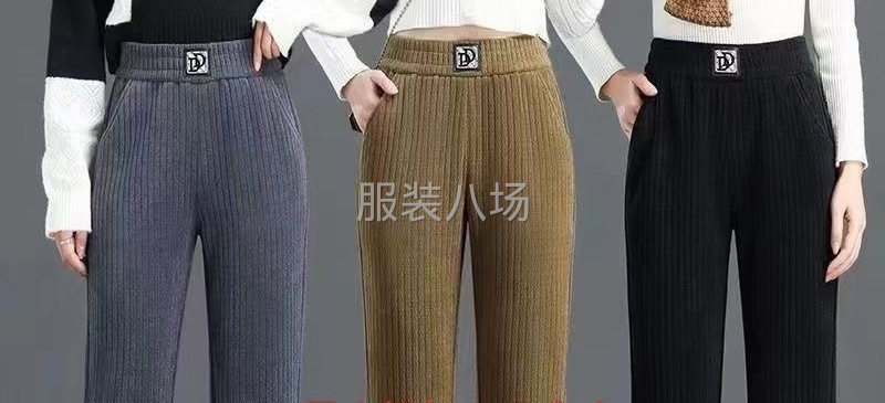 本厂 承接加工-第1张图片