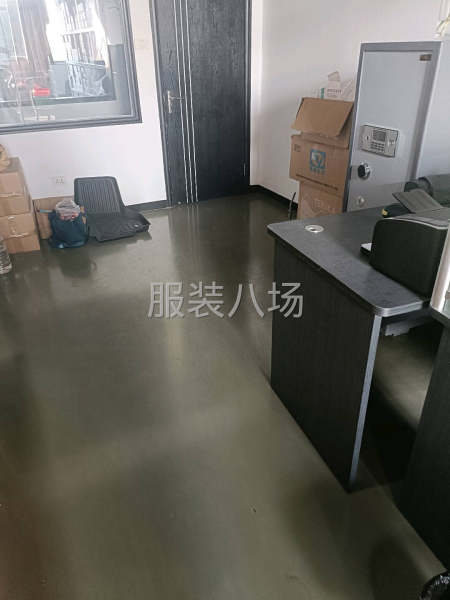 招版师 根据客户要求制版，并完成工艺制作单，沟通能力强；-第1张图片