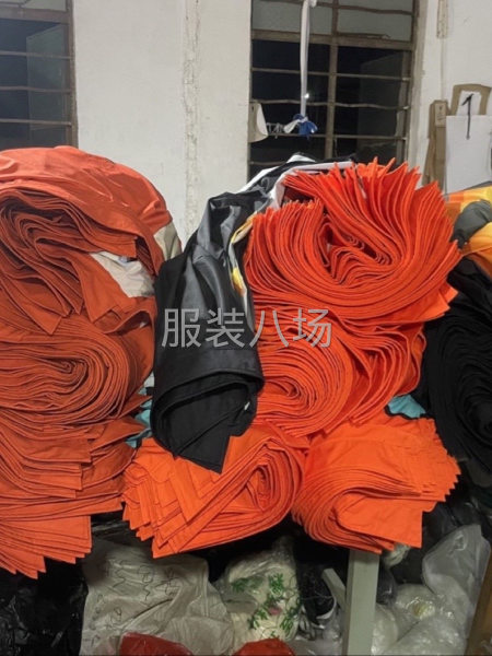 中午休息，星期天晚班休息-第5张图片