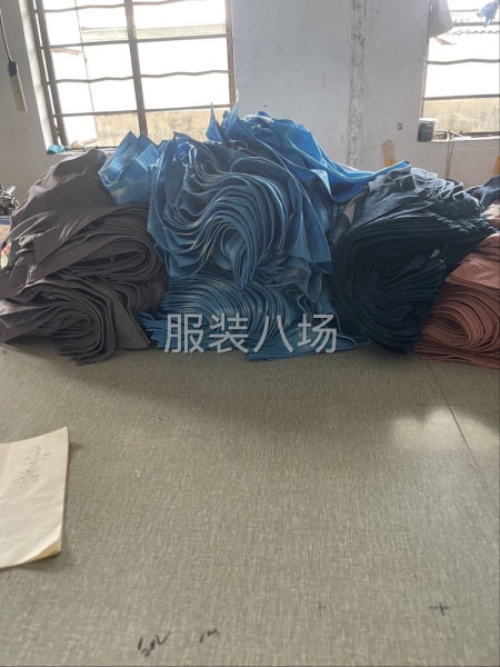中午休息，星期天晚班休息-第8张图片