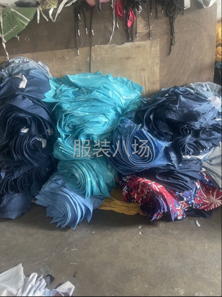 中午休息，星期天晚班休息-第9张图片