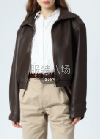 首单30件，返单100～1000不等，需根据销售数据而定-第3张图片