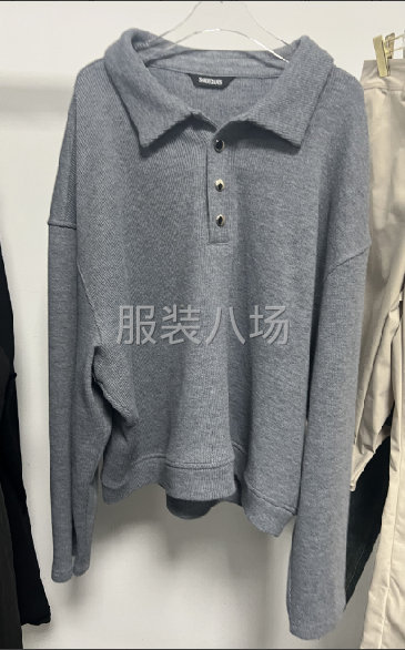 首单30件，返单100～1000不等，需根据销售数据而定-第2张图片