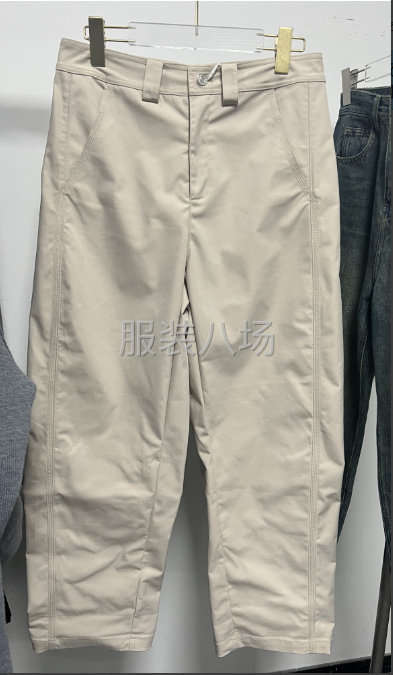 首单30件，返单100～1000不等，需根据销售数据而定-第1张图片