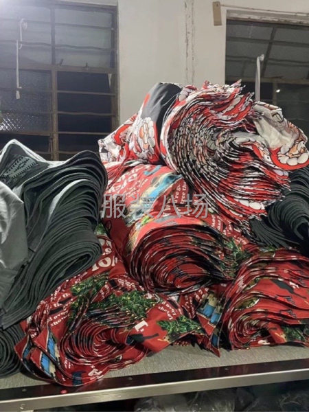 招喜欢做短袖衬衣过年不回家的车位多名-第5张图片