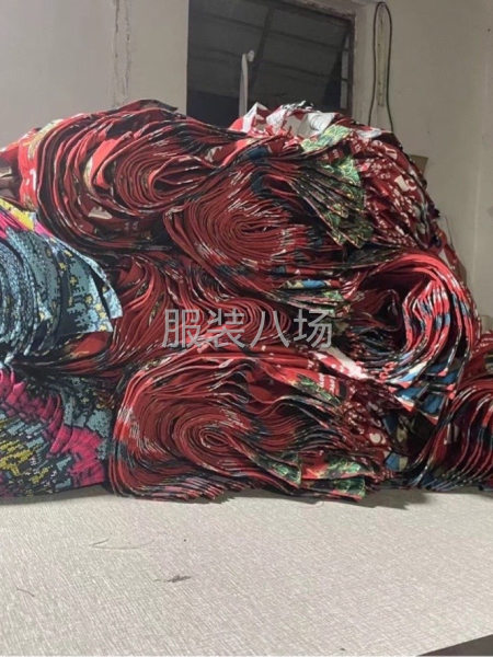 招喜欢做短袖衬衣过年不回家的车位多名-第2张图片