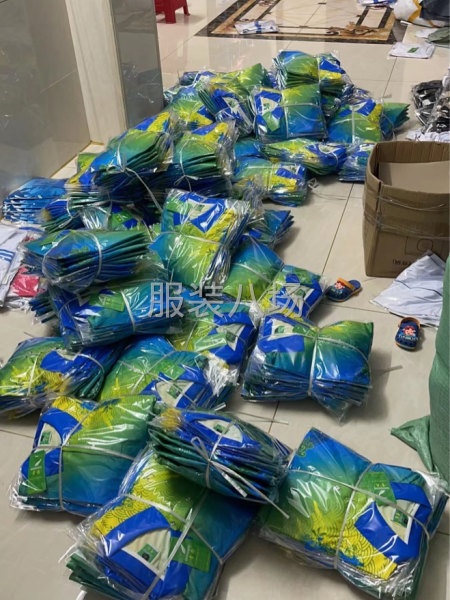 两英激光烧花 专注 数码热转印 内裤文胸花边激光切割加工-第4张图片