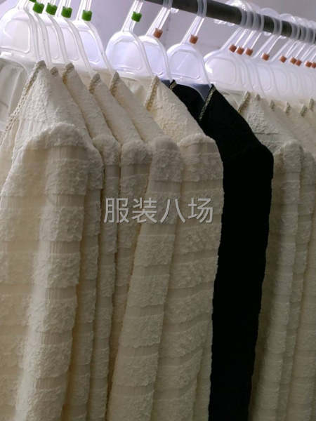 网单裁片外发小工厂，要有质量意识，做工要好-第4张图片