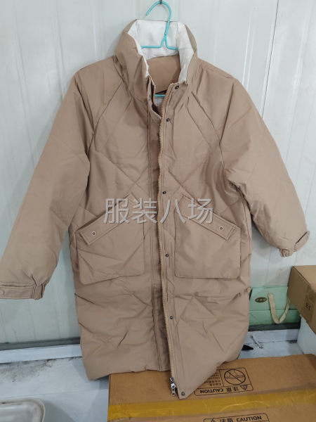 承接各种小件清加工-第1张图片