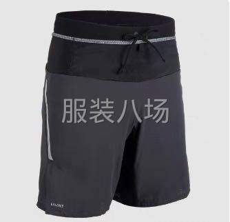 品质要求高，单价美丽-第1张图片