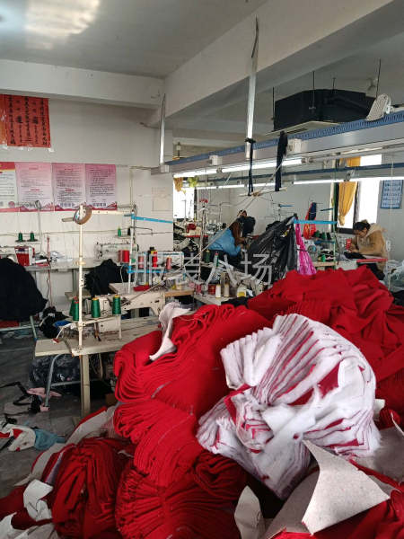 计时的，踏实稳重能干的联系-第3张图片