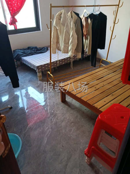 计时的，踏实稳重能干的联系-第1张图片