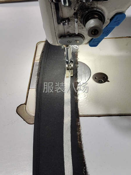 小作坊接裁片半精品精品-第1张图片
