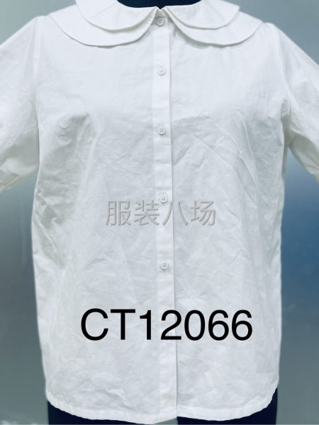 虎门镇周边快能保证质量和货，配合的好可长期合作-第6张图片