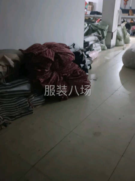 寻求长期合作老板/网单/抖音/拼多多/外贸/广州货-第8张图片