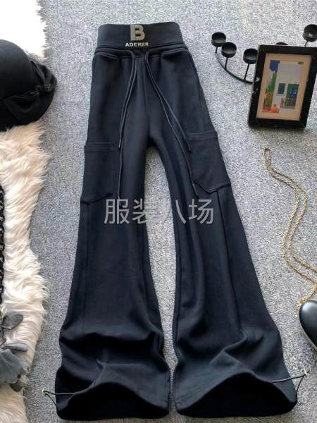 寻求长期合作老板/网单/抖音/拼多多/外贸/广州货-第7张图片