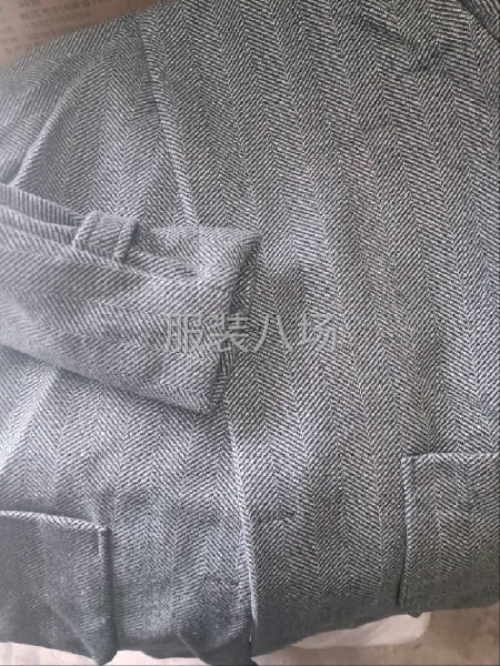 寻求长期合作老板/网单/抖音/拼多多/外贸/广州货-第5张图片