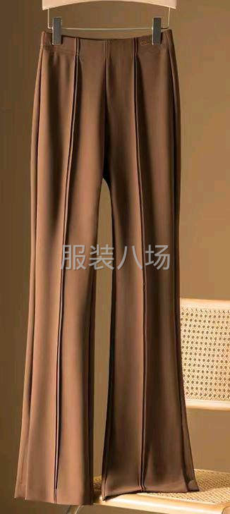 寻求广州/福建，汉川各大地区长期合作老板拼多多电外贸/广州货-第1张图片